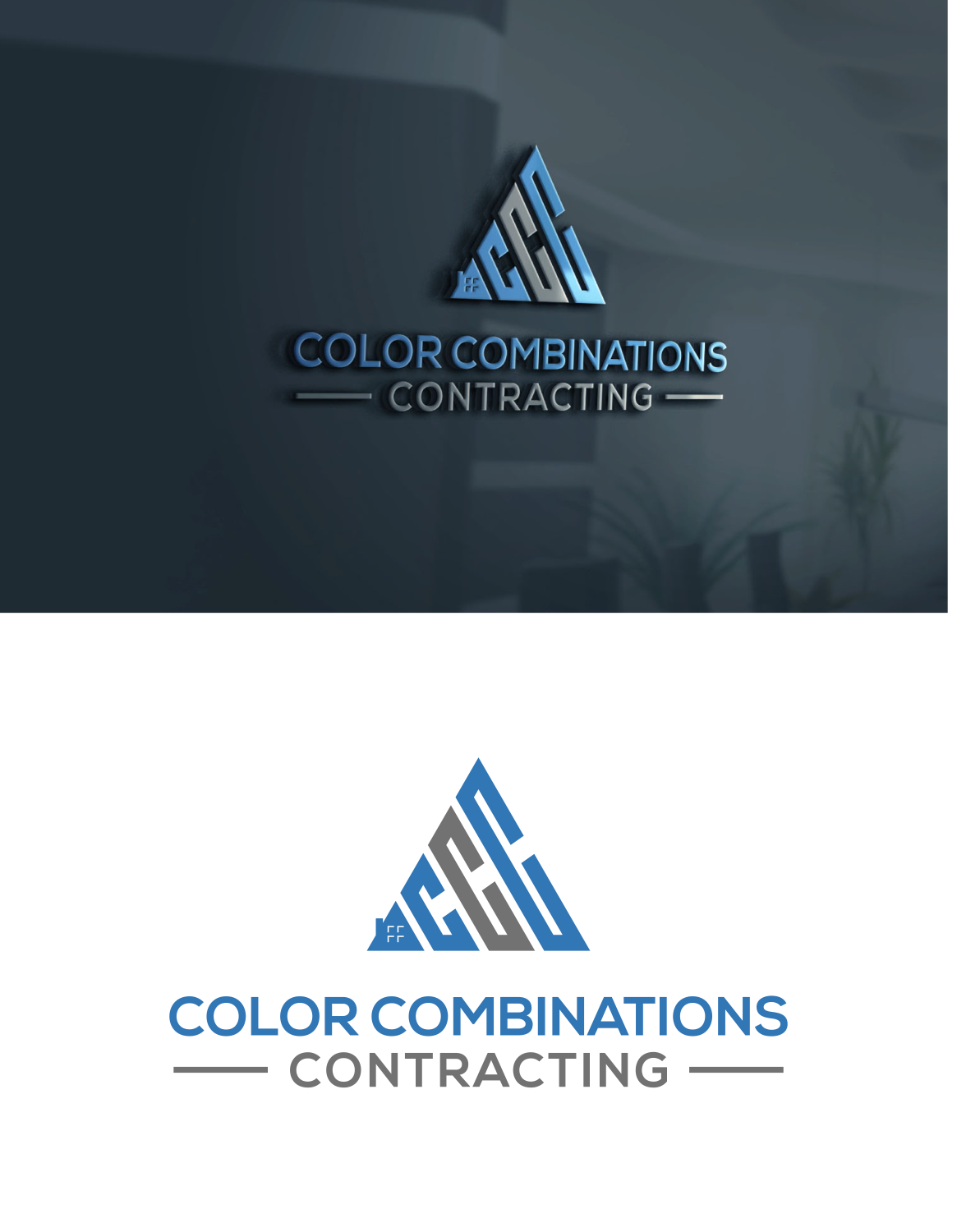 Design de Logo par fatiyadesign pour ce projet | Design #21300847