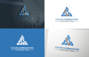 Logo Design by fatiyadesign for this project | Design: #21334396