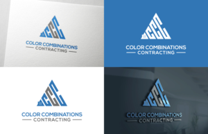 Logo Design by fatiyadesign for this project | Design: #21334397