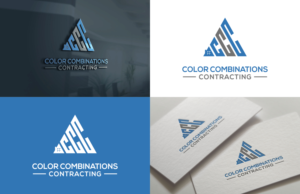 Logo Design by fatiyadesign for this project | Design: #21334399