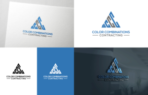 Logo Design by fatiyadesign for this project | Design: #21334935