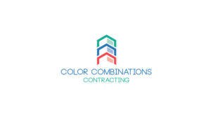 Logo Design by GODDREAMCREATION for this project | Design: #21298549
