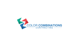 Logo Design by GODDREAMCREATION for this project | Design: #21298550