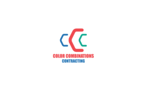 Logo Design by GODDREAMCREATION for this project | Design: #21298551