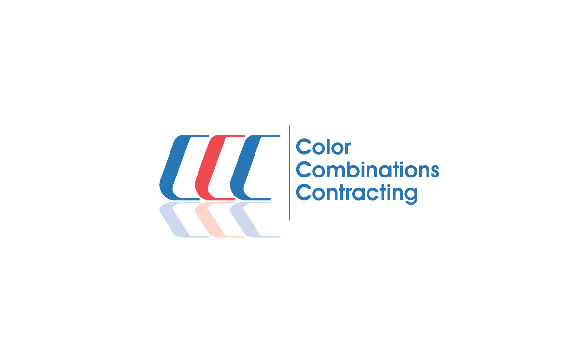 Design de Logo par GODDREAMCREATION pour ce projet | Design #21298552