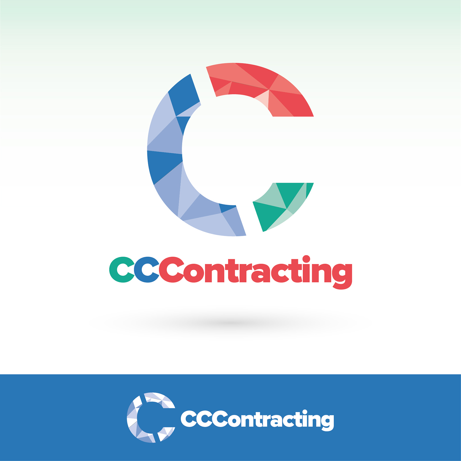 Logo Design by Sir Goce for this project | Design #21295975