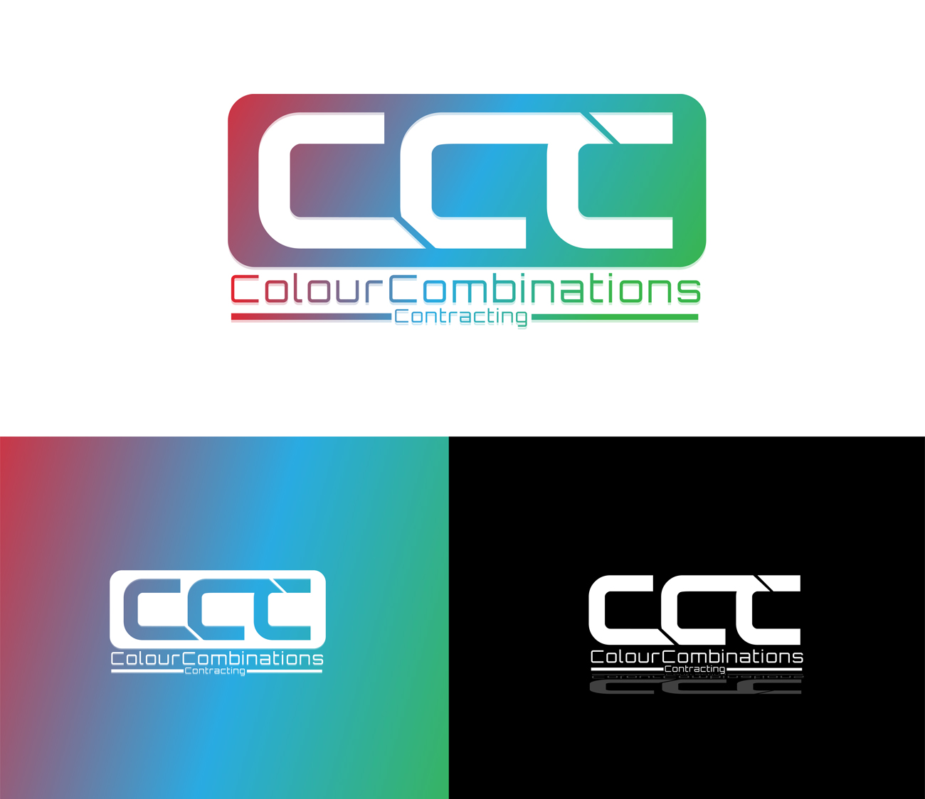 Logo Design by IdentsArt for this project | Design #21311880