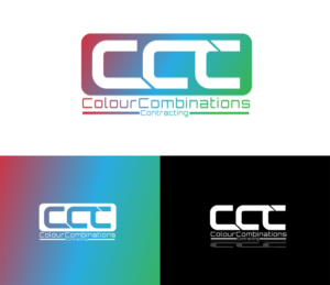 Logo Design by IdentsArt for this project | Design #21311880