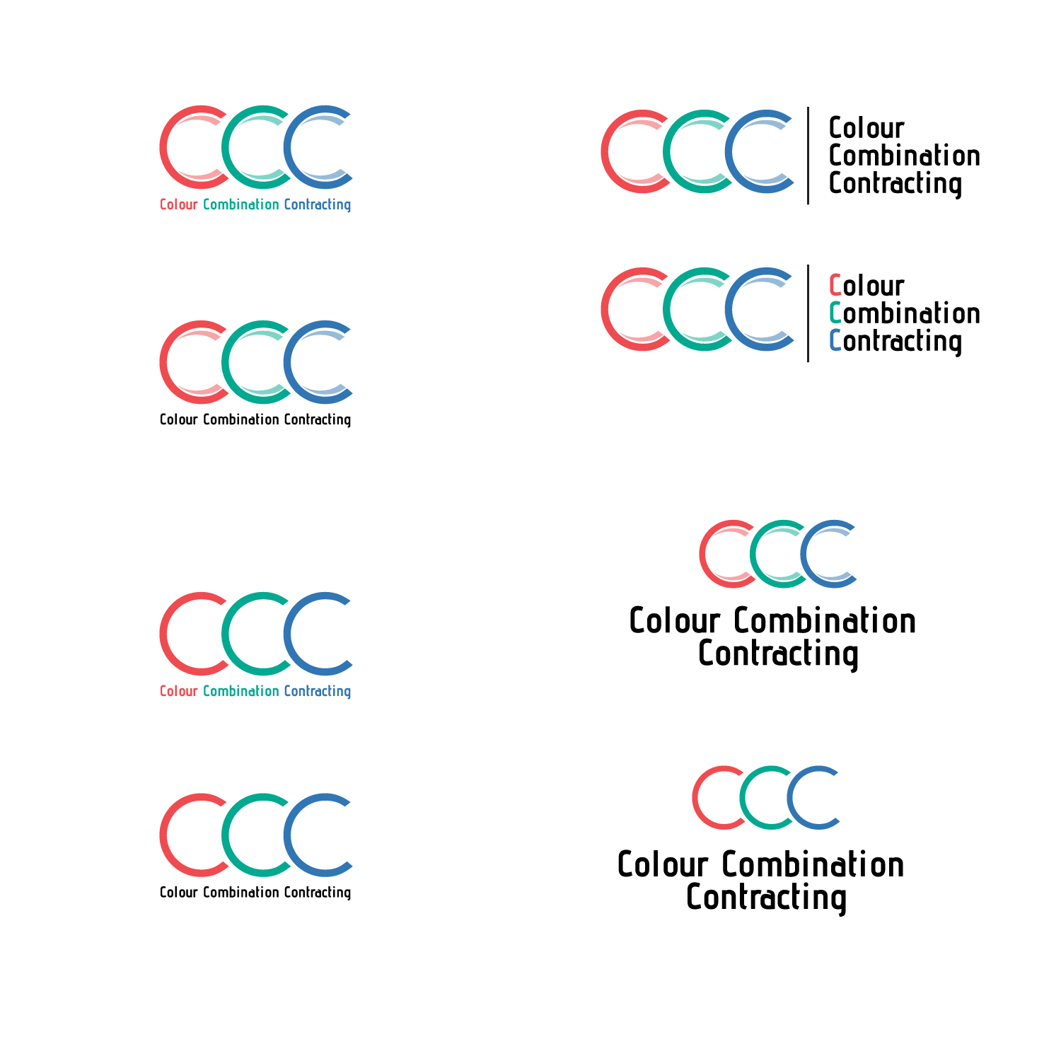 Logo Design by art  X for this project | Design #21295645