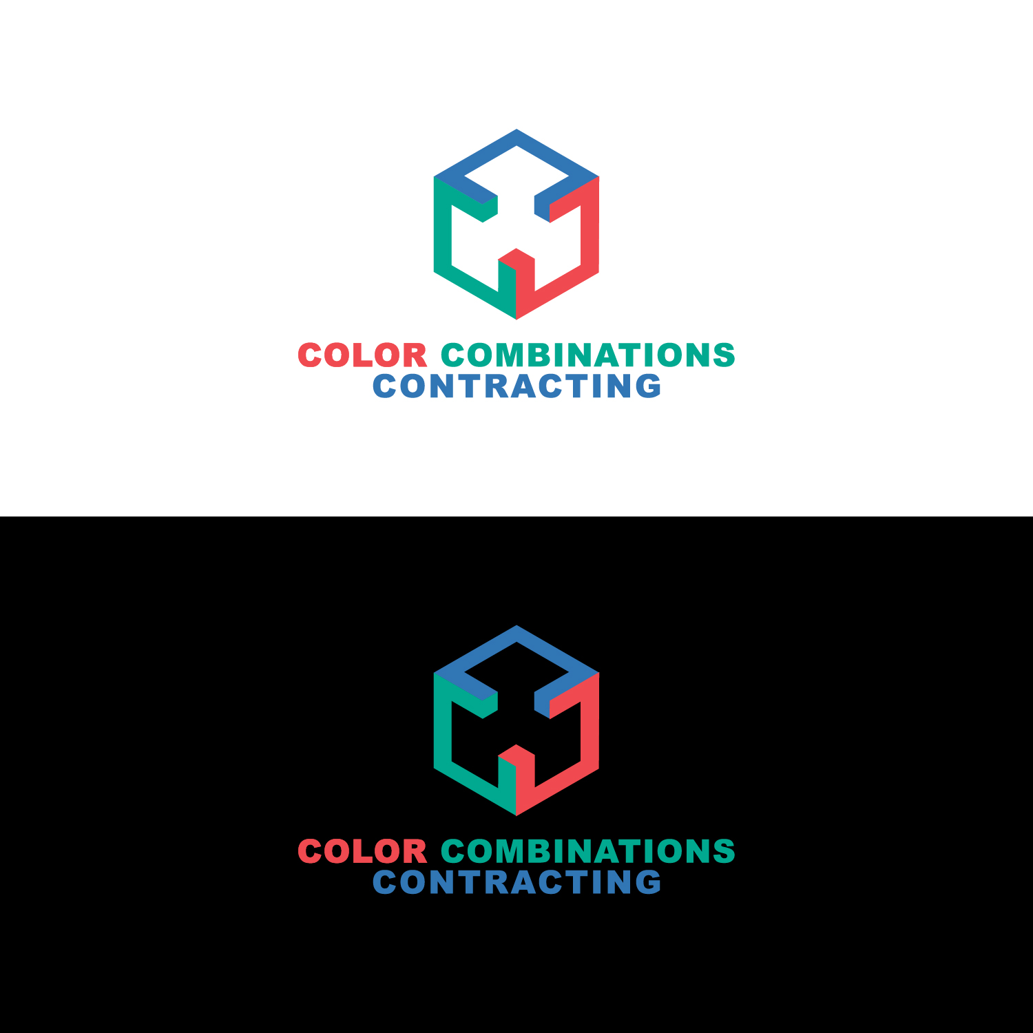 Diseño de Logo por Dalijo para este proyecto | Diseño #21295177