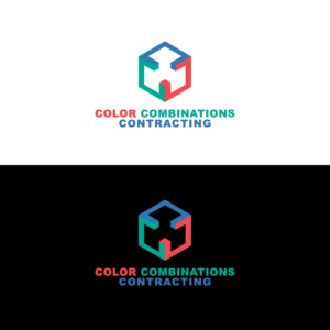 Logo Design by Dalijo