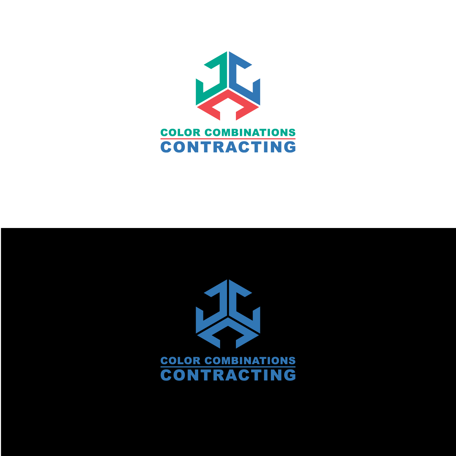 Design de Logo par Dalijo pour ce projet | Design #21303354