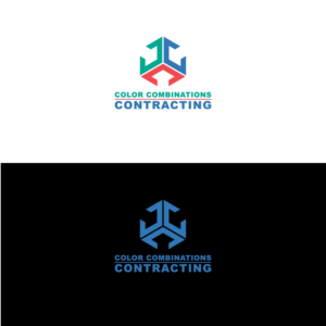 Design de Logo par Dalijo pour ce projet | Design : #21303354