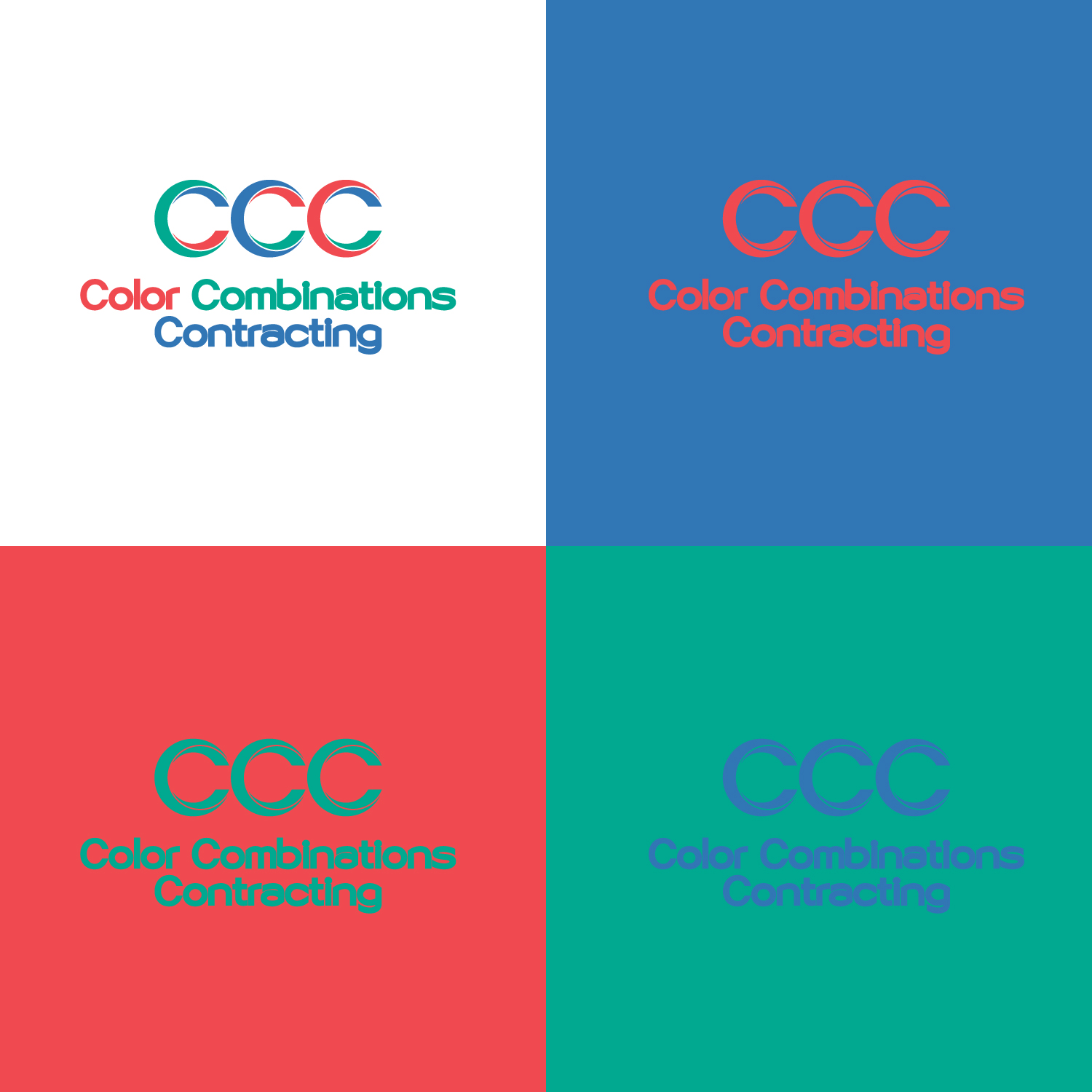 Diseño de Logo por Dalijo para este proyecto | Diseño #21310647