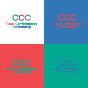 Design de Logo par Dalijo pour ce projet | Design : #21310647