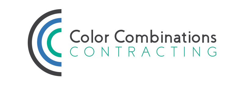 Logo Design by CC Creative Design for this project | Design #21336362