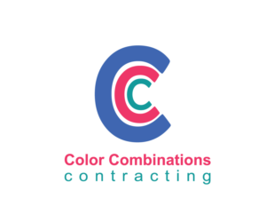 Logo Design by IsrarYousafzai