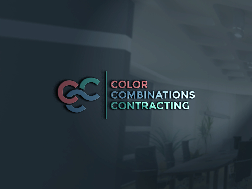 Logo Design by Design Solving for this project | Design #21295984