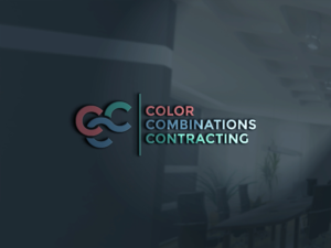 Logo Design by Design Solving for this project | Design: #21295984