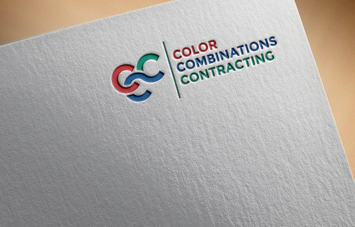 Design de Logo par Design Solving pour ce projet | Design #21295985