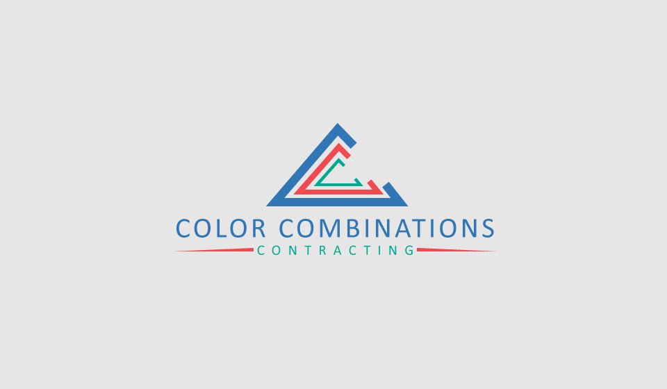 Logo Design by Creativity Master for this project | Design #21294652