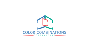 Design de Logo par Creativity Master pour ce projet | Design : #21294762