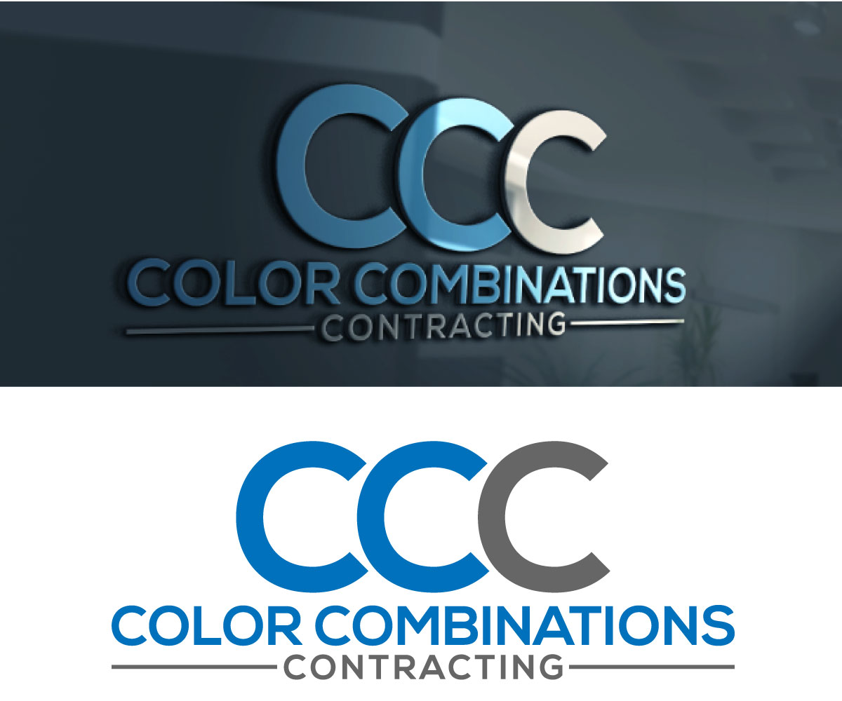 Logo Design by dobobed for this project | Design #21299775