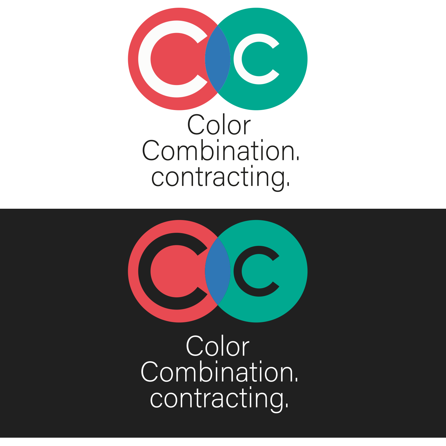 Logo Design by Ron.IT for this project | Design #21301674