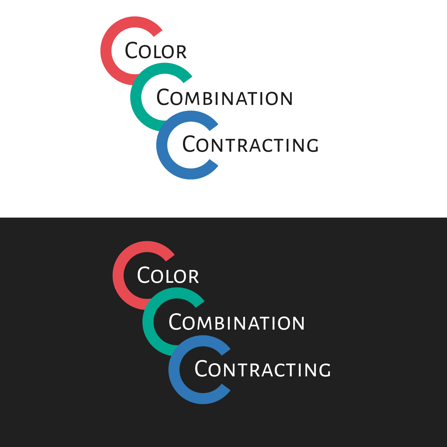 Logo Design by Ron.IT for this project | Design #21301676