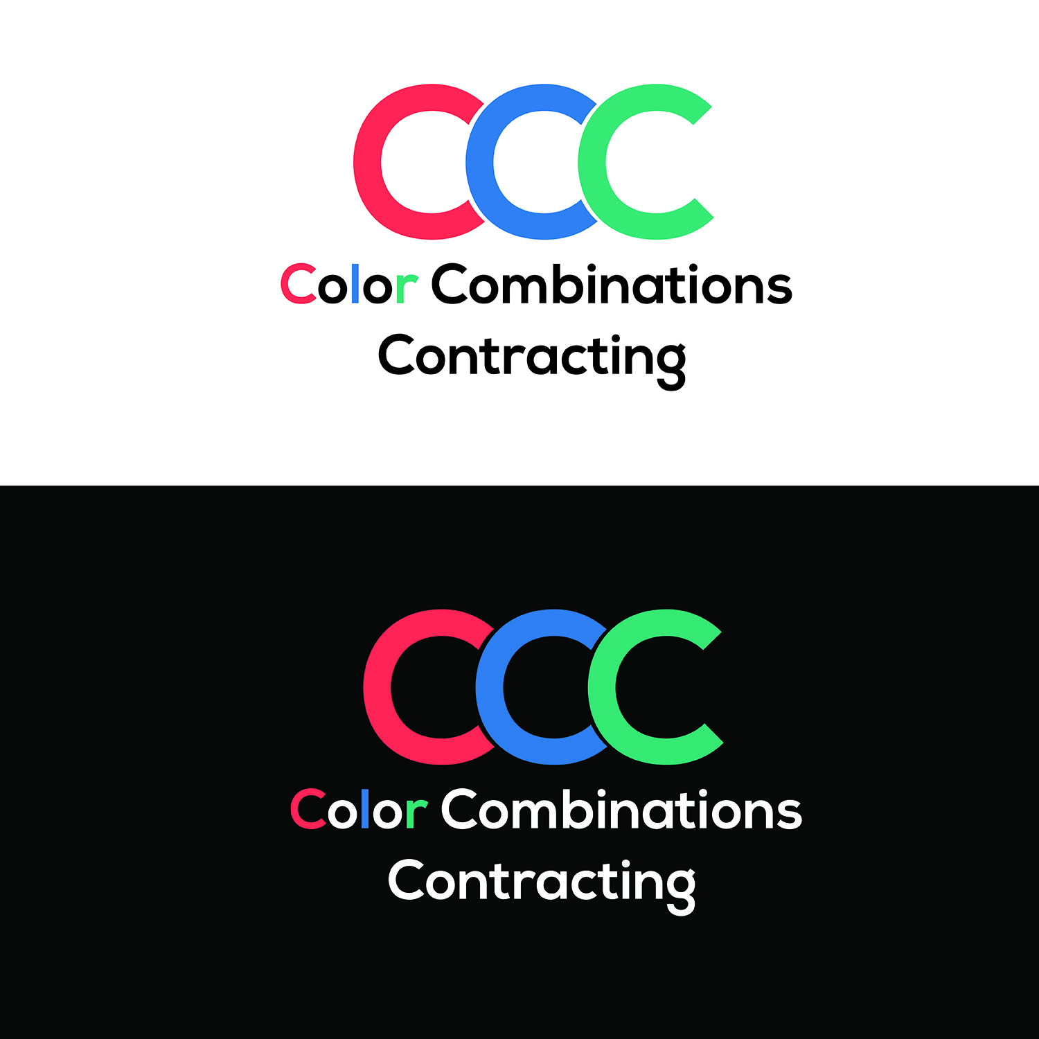 Logo Design by thamara 2 for this project | Design #21338481