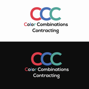 Logo Design by thamara 2