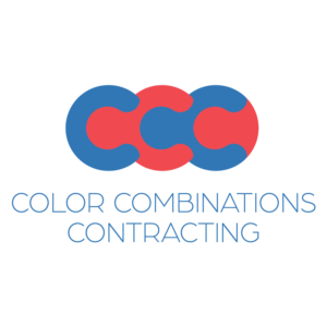 Logo Design by Seun 2