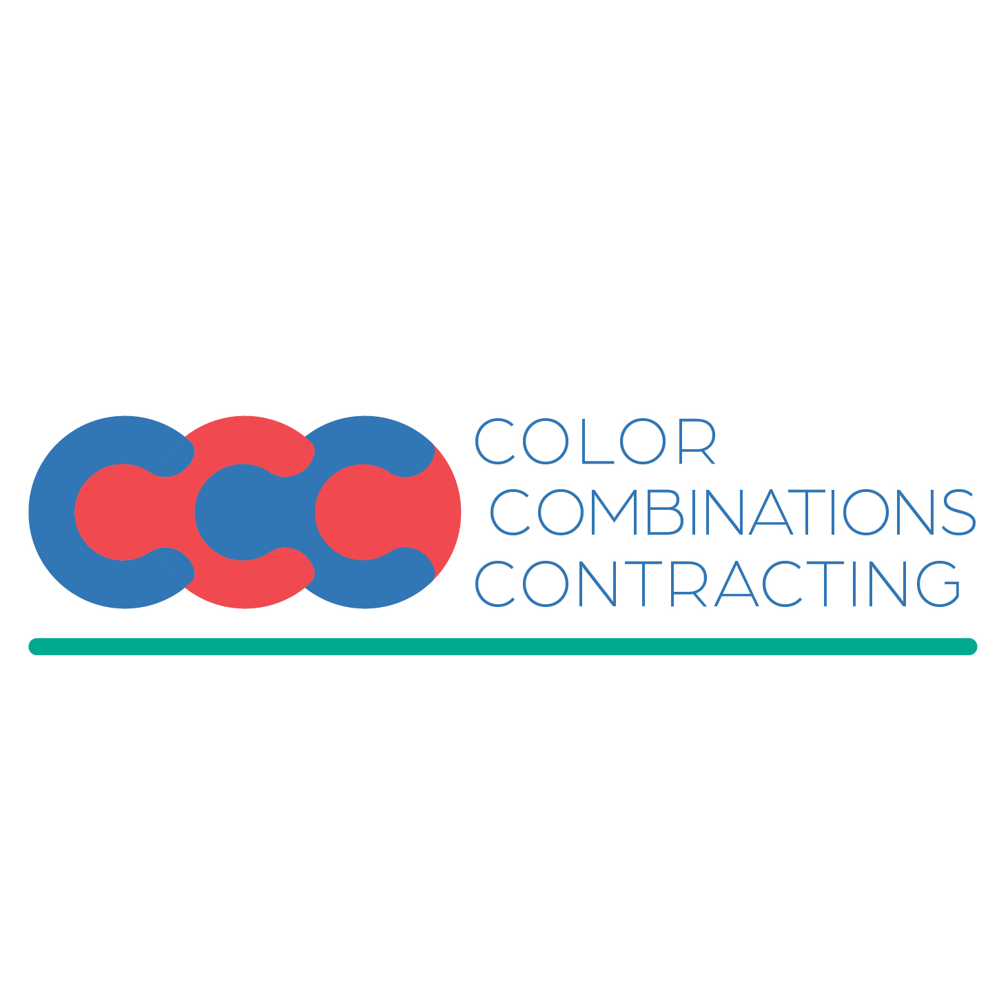 Design de Logo par Seun 2 pour ce projet | Design #21332916