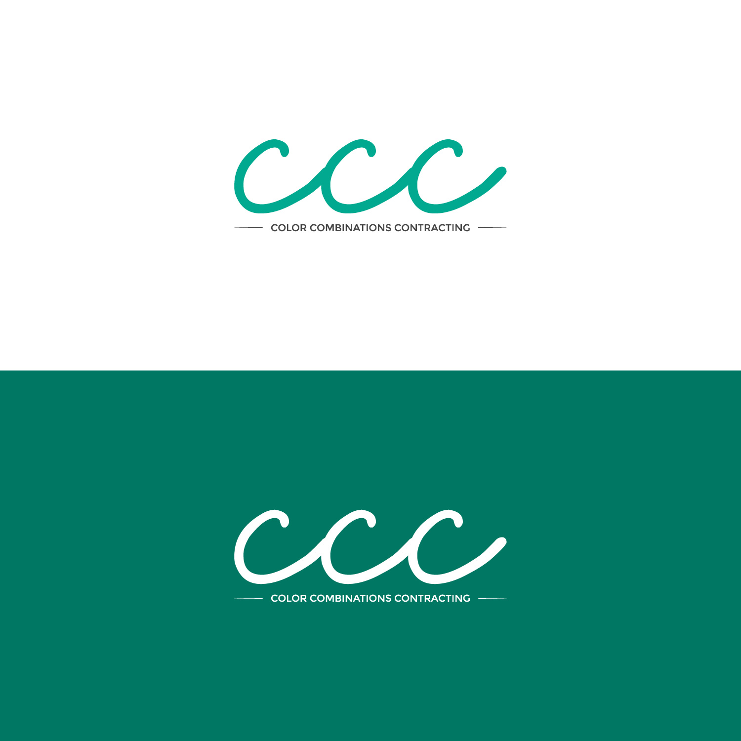 Logo Design by D Patel Graphic for this project | Design #21309508