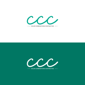 Design de Logo par D Patel Graphic pour ce projet | Design : #21309508