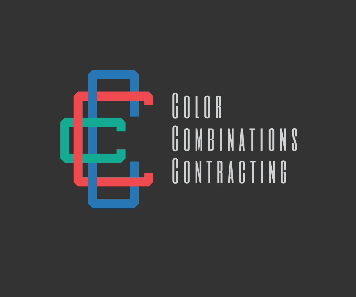 Design de Logo par Dario 2 pour ce projet | Design #21331972