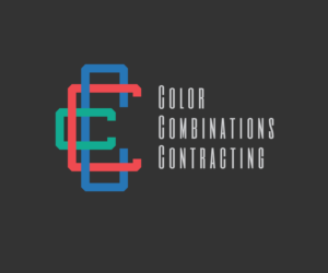 Logo Design by Dario 2 for this project | Design #21331972
