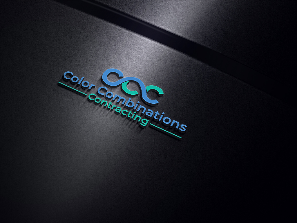 Diseño de Logo por CareDesign para este proyecto | Diseño #21294319