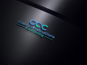 Design de Logo par CareDesign pour ce projet | Design : #21294319