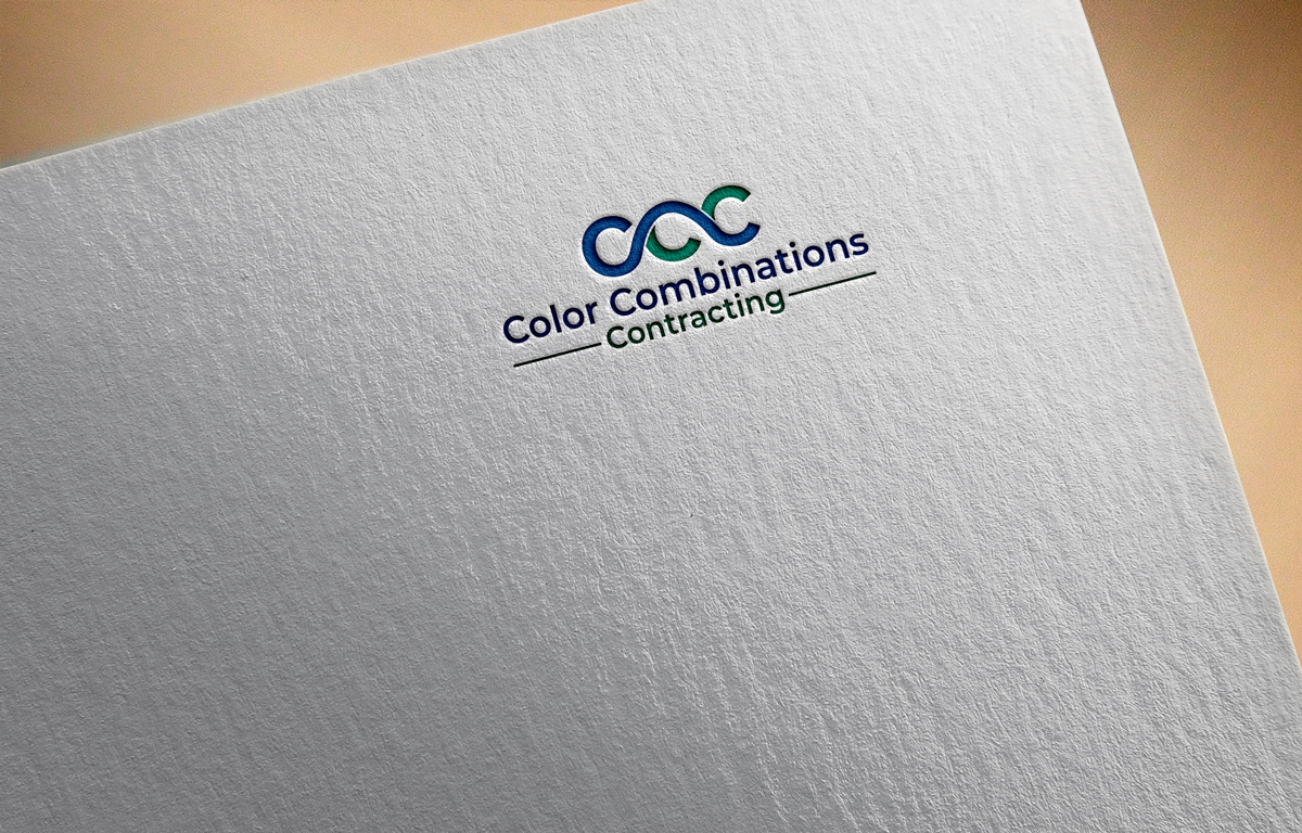Logo Design by CareDesign for this project | Design #21294320