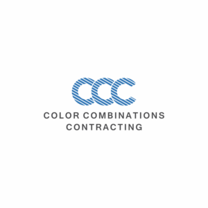 Logo Design by Jvmore98