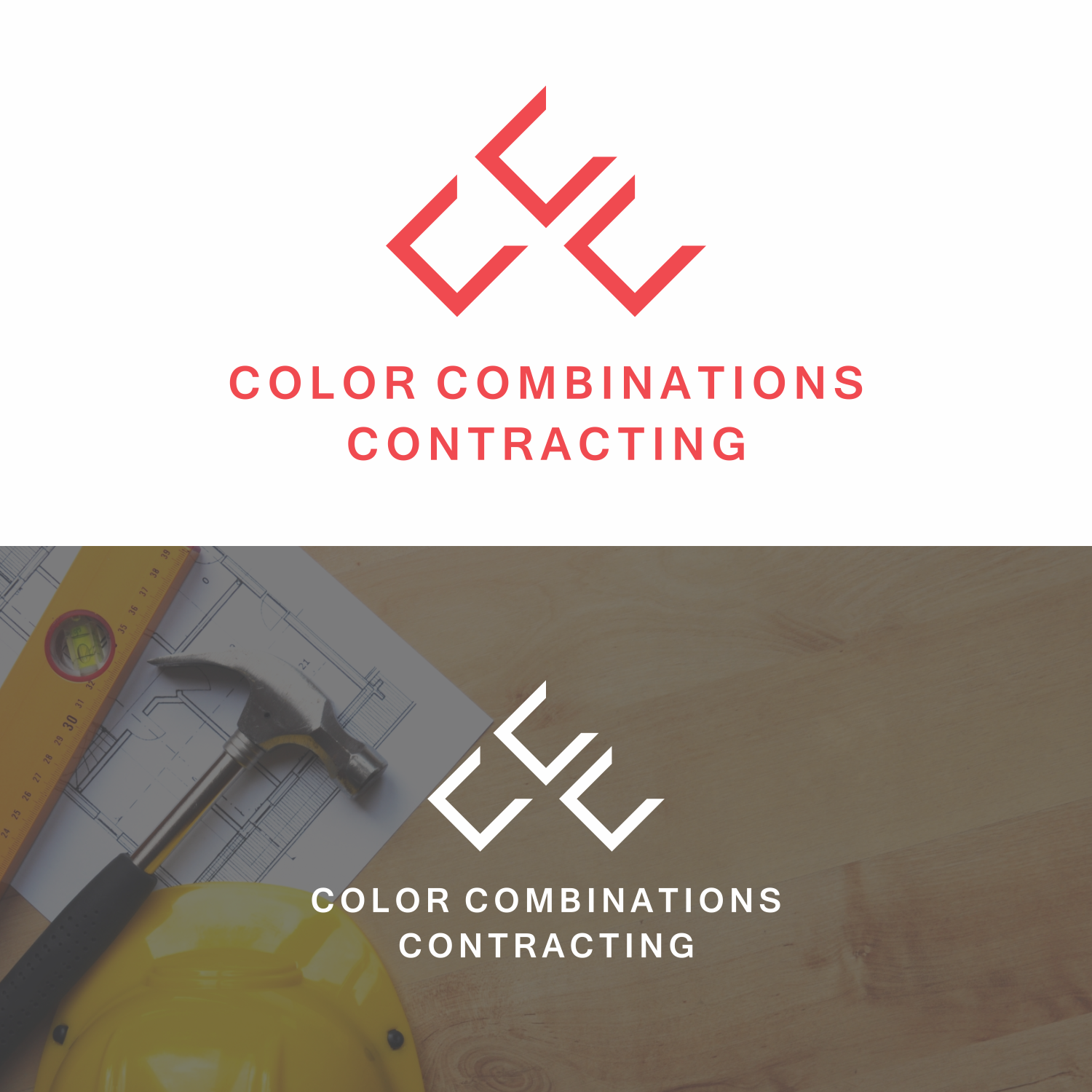 Diseño de Logo por Jvmore98 para este proyecto | Diseño #21311860