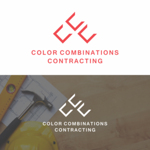 Design de Logo par Jvmore98 pour ce projet | Design : #21311860