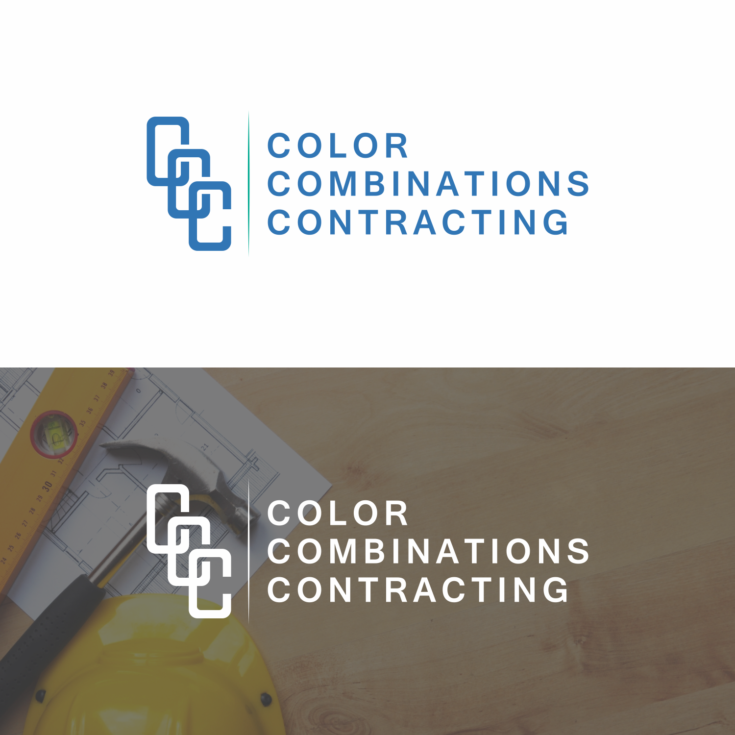 Design de Logo par Jvmore98 pour ce projet | Design #21312311