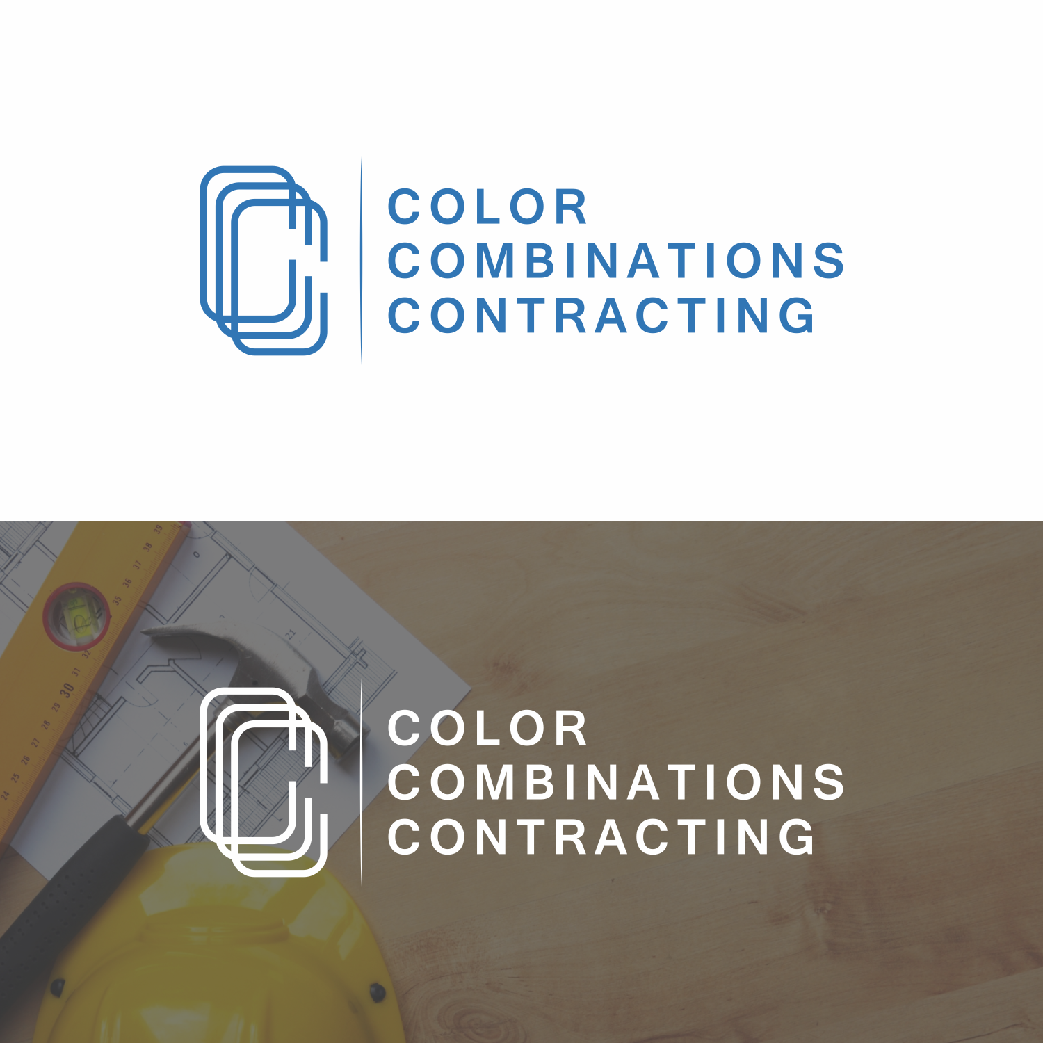 Design de Logo par Jvmore98 pour ce projet | Design #21314403