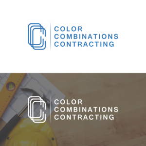 Design de Logo par Jvmore98 pour ce projet | Design : #21314403