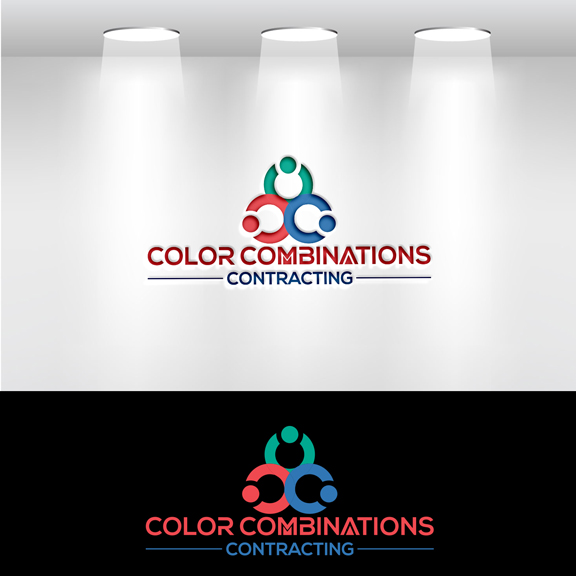 Design de Logo par pentool001 pour ce projet | Design #21303385