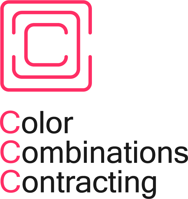 Logo Design by Varaun for this project | Design #21339279