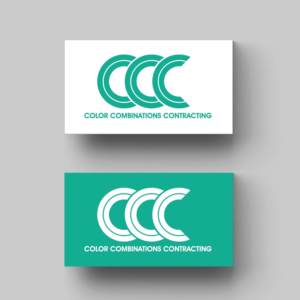 Logo Design by gurita_