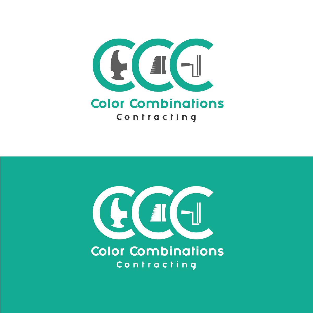 Logo Design by k.l.s.chatterjee 2 for this project | Design #21293599